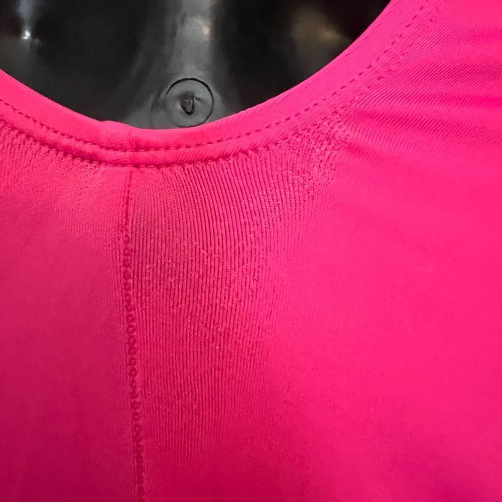 L. L Bean Swimsuit - Picture 3 of 4